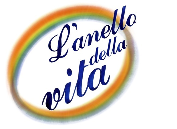 Anello della vita
